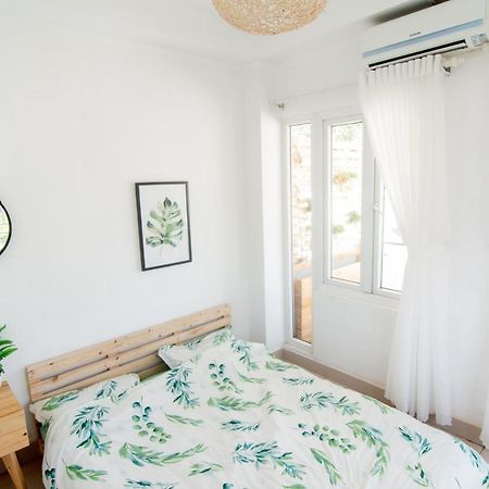 Homestay Trop Home Da Nang Eksteriør billede